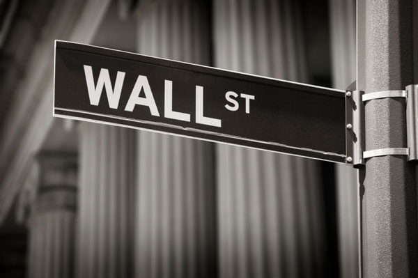 Da Wall Street a Piazza Affari la cautela blocca il rimbalzo