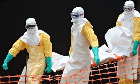 Immigrati. Allarme ebola, quarantena per chi arriva