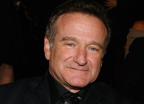 Lutto nel cinema. Addio a Robin Williams, probabile suicidio. VIDEO