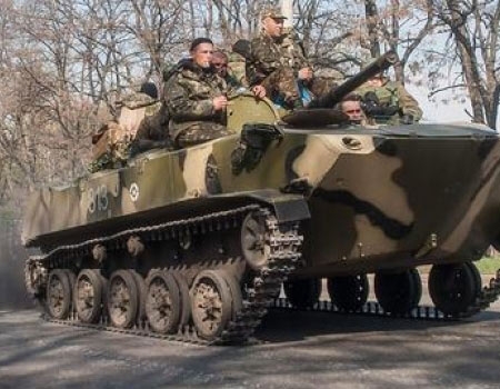 Ucraina. Tregua a rischio nel Donbass, almeno 6 vittime. IL VIDEO