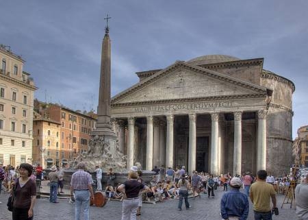 Roma. Task force scopre 321 mila euro tributi evasi al centro