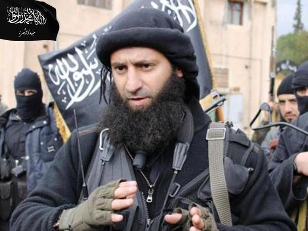 Siria. Al Qaida minaccia l’Europa. Distrutto impianto gas controllato da Isis