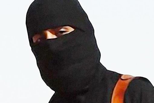 Isis. Indentificato l’assassino degli ostaggi che decapitò Foley, Sotloff e Haines
