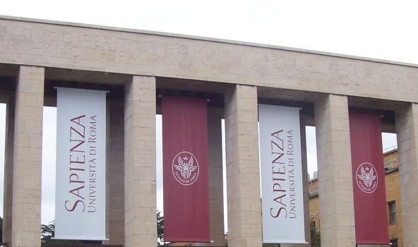 Università Sapienza. Elezioni per nuovo rettore