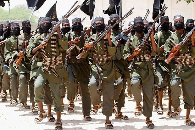 Terrorismo. Al Qaeda annuncia di unirsi all’Isis contro gli Usa
