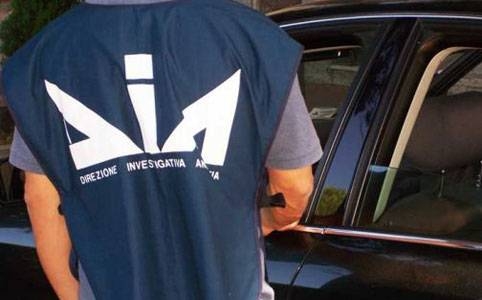 Mafia. Arrestate 16 persone della Sacra Corona Unita