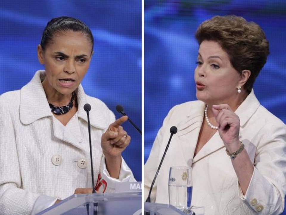 Presidenziali in Brasile. Un voto da 140 milioni di elettori. IL VIDEO