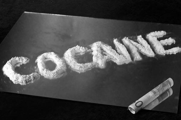 Salute. Cocaina sostanza ‘da infarto’, aumento rischio giovani