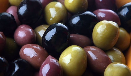 Agricoltura. Crolla raccolto olive. Volano i prezzi – 38%