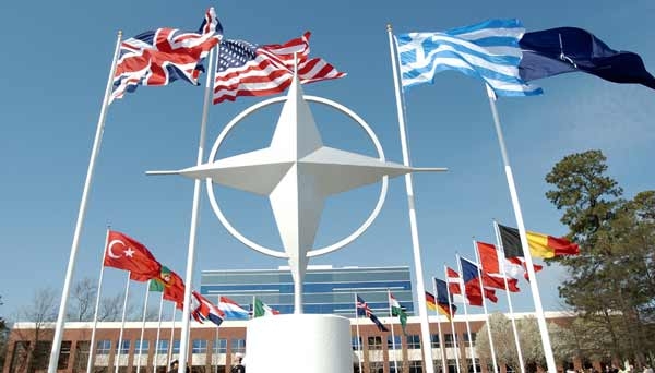 Parlamentari Nato a Catania per le prossime guerre mediterranee