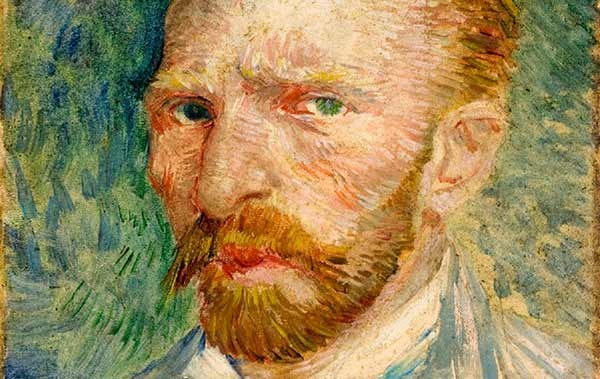 Arte. “Van Gogh, l’uomo e la terra” in mostra a Milano