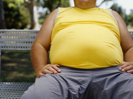 Obesity day. A dieta 17 milioni di italiani