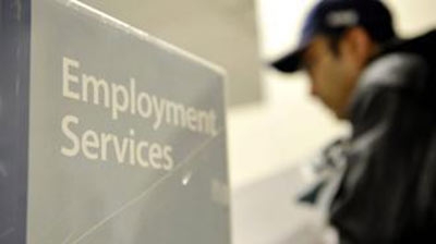 Usa. Disoccupazione ai minimi storici, sotto il 6%. Non succedeva dal 2008. IL VIDEO