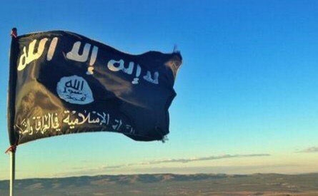 Siria. La bandiera nera dell’Isis sventola su Kobane. IL VIDEO
