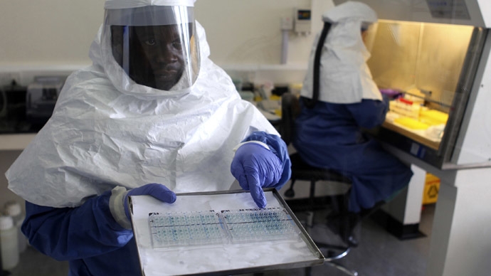 Ebola. Nuovi casi, nuovo vertice di Obama con esperti