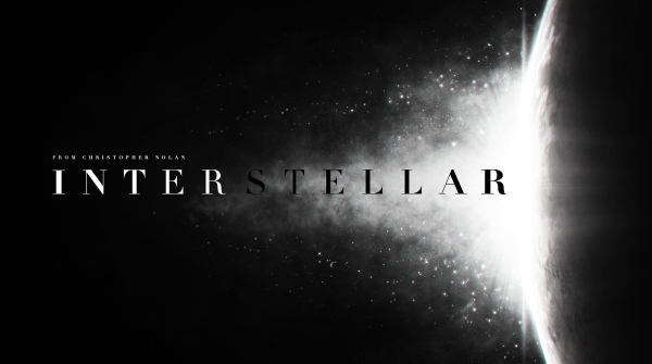 Interstellar. Uno scenario apocalittico in un futuro prevedibile