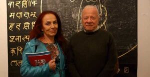 Foto di Matteo Nardone
