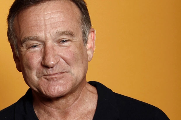 Robin Williams, confermato il suicidio