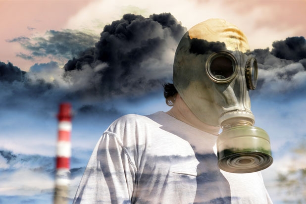 In nome del popolo inquinato: subito i delitti ambientali nel Codice penale