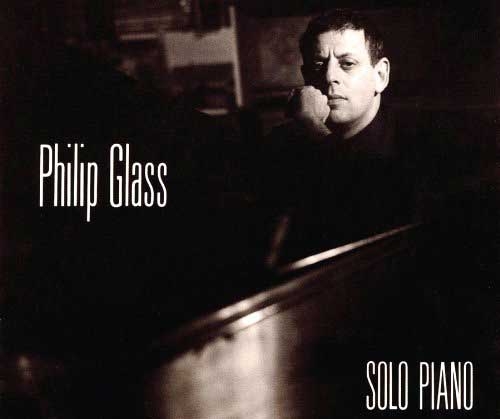 Musica. Philip Glass, il padre del minimalismo