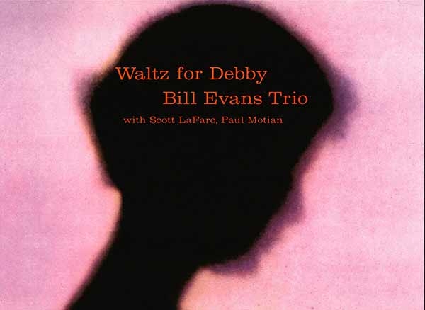 Musica. “Waltz for Debby”, la poesia in trio