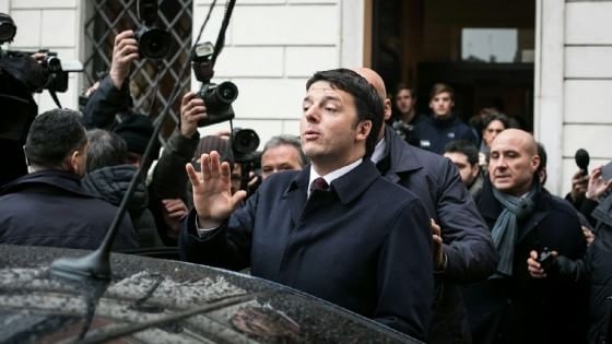 Eletto Mattarella. Il fare dell’acchiapatutto svilisce l’Italia