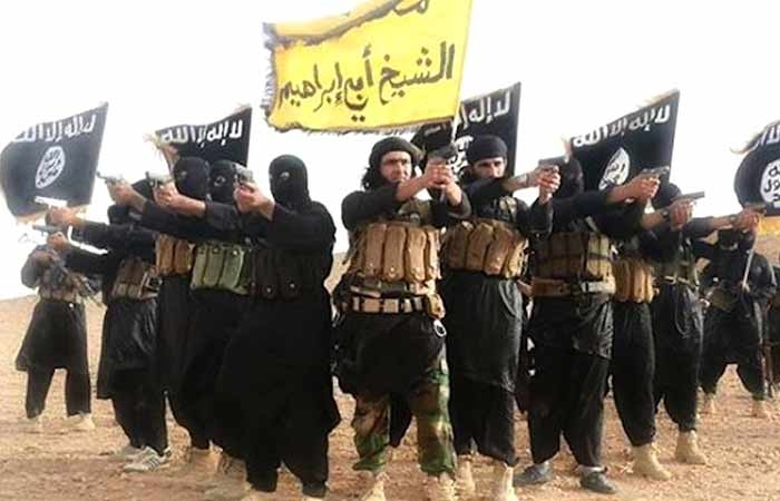 Isis, Occidente quale strategia?