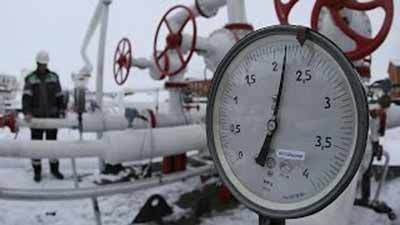 Ucraina. Russia: “due giorni poi tagliamo gas se non pagate”. VIDEO
