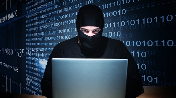 Smantellata rete di cyber criminali