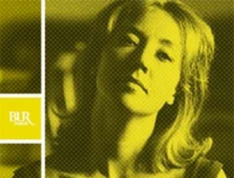 “I sette peccati di Hollywood”, il primo libro di Oriana Fallaci