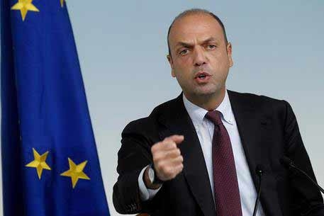 Terrorismo. Alfano, espulsi 21 estremisti