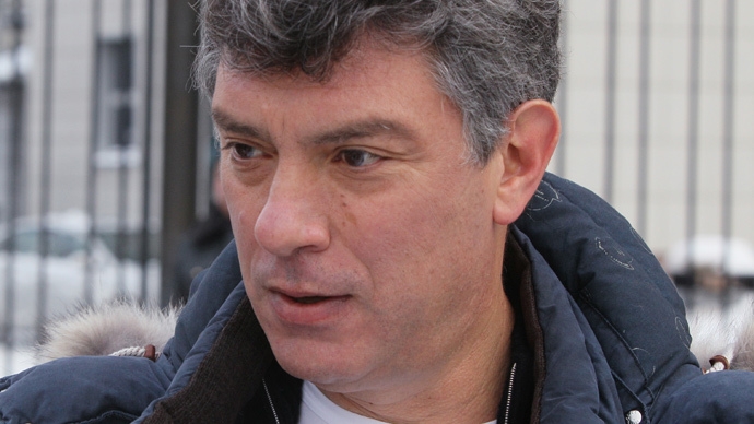 Russia, ucciso Nemtsov: Putin, “non contava niente”. Stessa frase pronunciata dopo morte Politkvoskaya