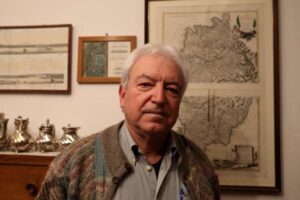 Foto di Matteo Nardone