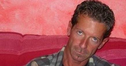Caso Yara. Inchiesta chiusa su Bossetti