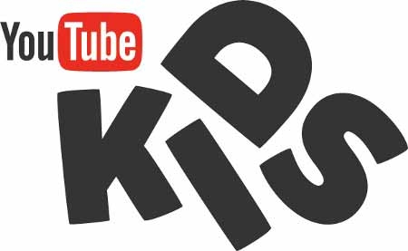 YouTube, versione riservata ai più piccoli. VIDEO