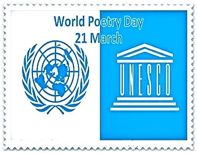 Genova, Giornata mondiale della Poesia con i poeti del cambiamento