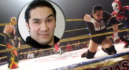 Wrestling. Lottatore muore sul ring in Messico, ma nessuno si accorge. IL VIDEO CHOC