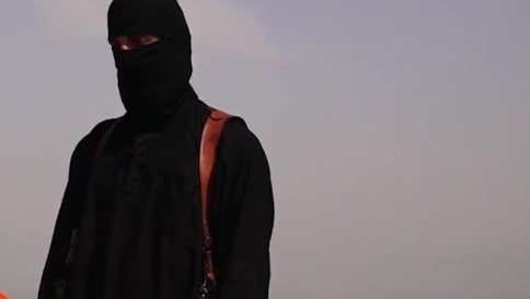 Isis. Hacker rivelano nomi e indirizzi 100 soldati Usa da uccidere