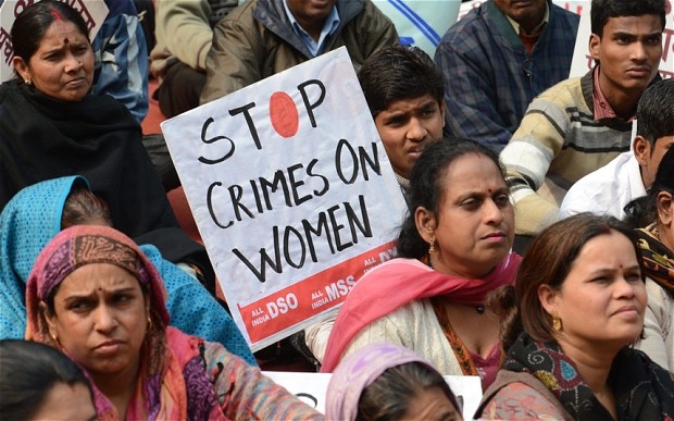 India. Suora violentata. Attesi in migliaia a Calcutta per manifestazione