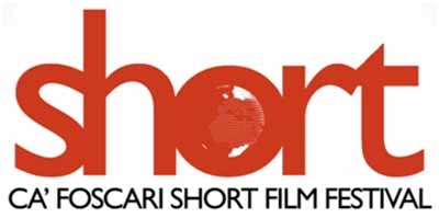 V° Ca’ Foscari Short Film Festival dal 18 al 21 marzo