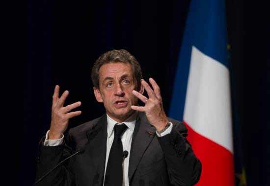 Francia. L’Ump di Sarkozy trionfa alle amministrative. VIDEO