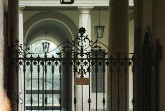 Ritorna Finarte . La storica casa d’aste di Milano rinasce per volontà di sei investitori professionali