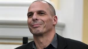 Grecia. Varoufakis, nessun problema a pagare stipendi e pensioni