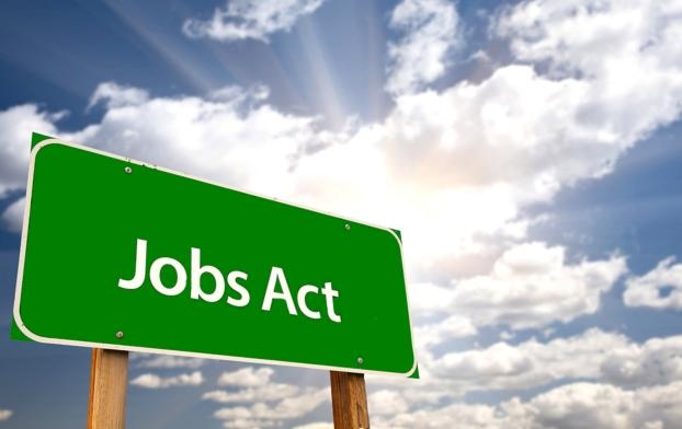 Jobs act e anticipazioni Tfr in busta paga