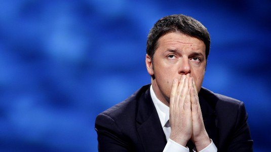 Scontro sull’Italicum, rischio presidenzialismo