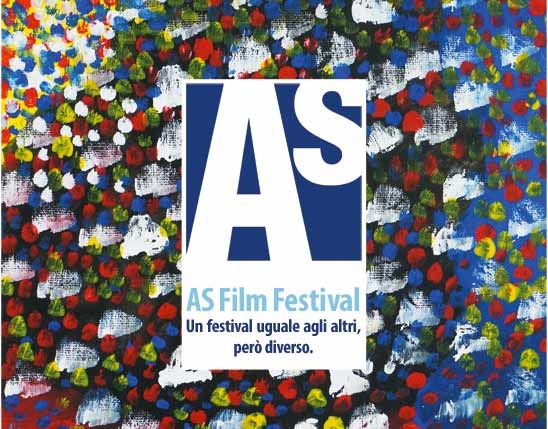 AS Film festival aperto ai creativi autistici. Bando per realizzare il poster