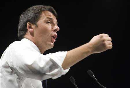 Matteo Renzi caccia i dissidenti. Lui vuole solo ‘yes man’
