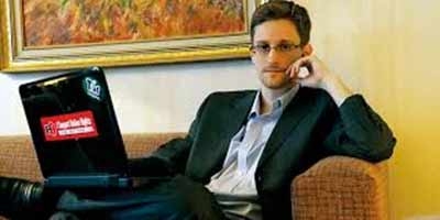 Citizenfour. La storia di Edward Snowden. Recensione. Trailer