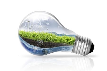 UE posticipa messa al bando lampadine più energivore