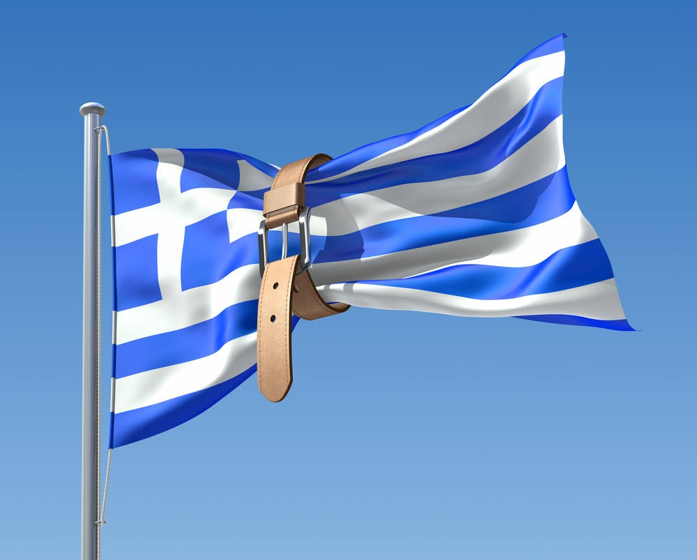Oltre la Grecia. Le previsioni del Fondo monetario internazionale sull’andamento dei debiti pubblici
